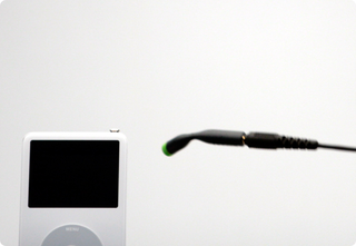 Illustration for article titled Replug Breakaway Audio Connector Prevents Your Gear From Getting Pwned